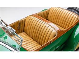 1928 Bugatti Type 44 (CC-2092640) for sale in Carmel, California