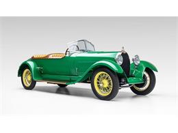 1928 Bugatti Type 44 (CC-2092640) for sale in Carmel, California