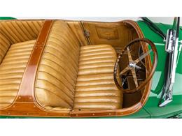 1928 Bugatti Type 44 (CC-2092640) for sale in Carmel, California