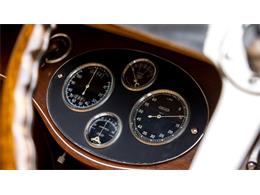 1928 Bugatti Type 44 (CC-2092640) for sale in Carmel, California