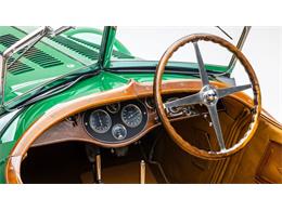 1928 Bugatti Type 44 (CC-2092640) for sale in Carmel, California