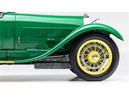 1928 Bugatti Type 44 (CC-2092640) for sale in Carmel, California