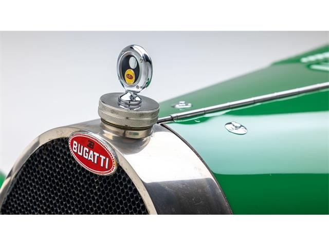 1928 Bugatti Type 44 (CC-2092640) for sale in Carmel, California