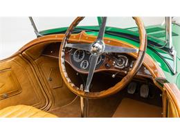 1928 Bugatti Type 44 (CC-2092640) for sale in Carmel, California