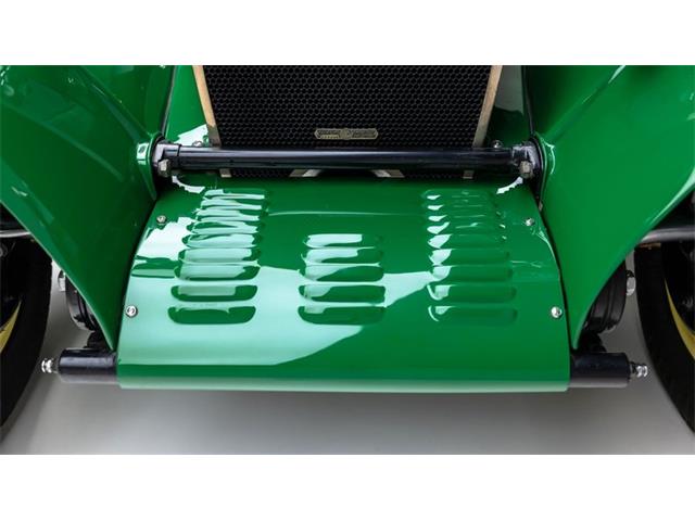 1928 Bugatti Type 44 (CC-2092640) for sale in Carmel, California