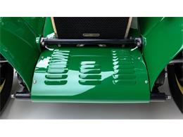 1928 Bugatti Type 44 (CC-2092640) for sale in Carmel, California