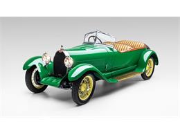 1928 Bugatti Type 44 (CC-2092640) for sale in Carmel, California