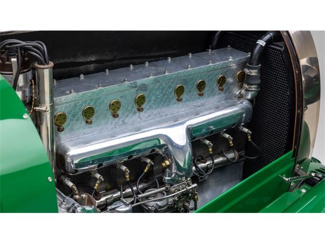 1928 Bugatti Type 44 (CC-2092640) for sale in Carmel, California