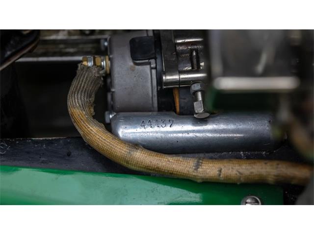 1928 Bugatti Type 44 (CC-2092640) for sale in Carmel, California