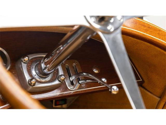 1928 Bugatti Type 44 (CC-2092640) for sale in Carmel, California