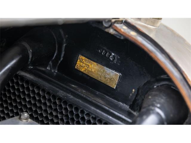1928 Bugatti Type 44 (CC-2092640) for sale in Carmel, California