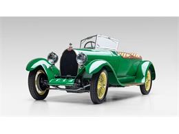 1928 Bugatti Type 44 (CC-2092640) for sale in Carmel, California