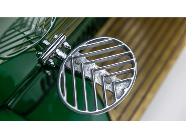 1928 Bugatti Type 44 (CC-2092640) for sale in Carmel, California