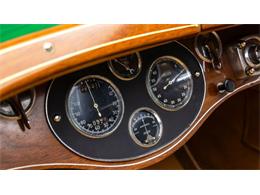 1928 Bugatti Type 44 (CC-2092640) for sale in Carmel, California