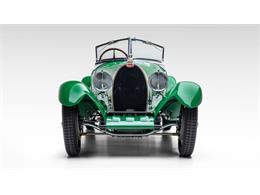 1928 Bugatti Type 44 (CC-2092640) for sale in Carmel, California