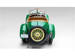 1928 Bugatti Type 44 (CC-2092640) for sale in Carmel, California