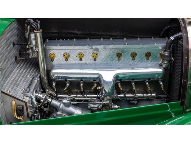 1928 Bugatti Type 44 (CC-2092640) for sale in Carmel, California