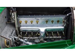 1928 Bugatti Type 44 (CC-2092640) for sale in Carmel, California