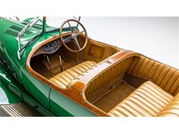 1928 Bugatti Type 44 (CC-2092640) for sale in Carmel, California