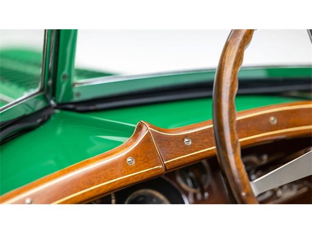 1928 Bugatti Type 44 (CC-2092640) for sale in Carmel, California