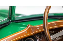 1928 Bugatti Type 44 (CC-2092640) for sale in Carmel, California