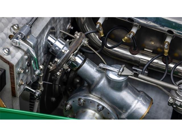 1928 Bugatti Type 44 (CC-2092640) for sale in Carmel, California