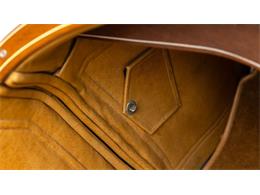 1928 Bugatti Type 44 (CC-2092640) for sale in Carmel, California