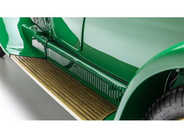 1928 Bugatti Type 44 (CC-2092640) for sale in Carmel, California