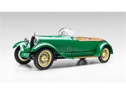 1928 Bugatti Type 44 (CC-2092640) for sale in Carmel, California