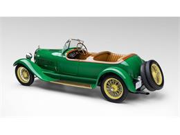 1928 Bugatti Type 44 (CC-2092640) for sale in Carmel, California