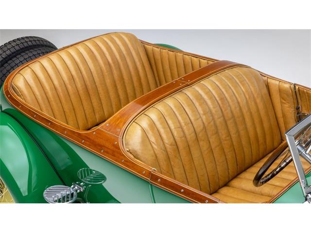 1928 Bugatti Type 44 (CC-2092640) for sale in Carmel, California