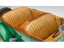 1928 Bugatti Type 44 (CC-2092640) for sale in Carmel, California