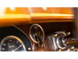 1928 Bugatti Type 44 (CC-2092640) for sale in Carmel, California