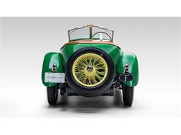 1928 Bugatti Type 44 (CC-2092640) for sale in Carmel, California