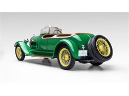 1928 Bugatti Type 44 (CC-2092640) for sale in Carmel, California