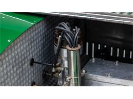 1928 Bugatti Type 44 (CC-2092640) for sale in Carmel, California