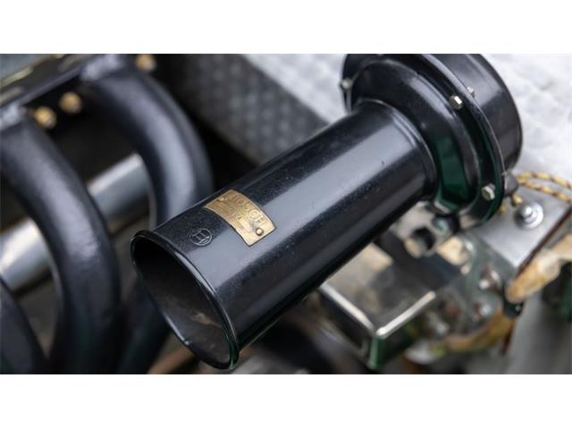 1928 Bugatti Type 44 (CC-2092640) for sale in Carmel, California