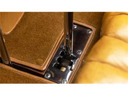 1928 Bugatti Type 44 (CC-2092640) for sale in Carmel, California