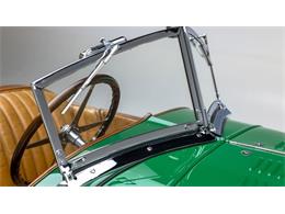 1928 Bugatti Type 44 (CC-2092640) for sale in Carmel, California