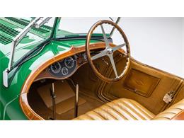 1928 Bugatti Type 44 (CC-2092640) for sale in Carmel, California
