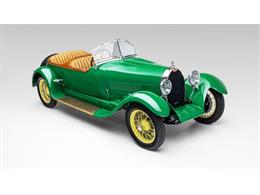 1928 Bugatti Type 44 (CC-2092640) for sale in Carmel, California
