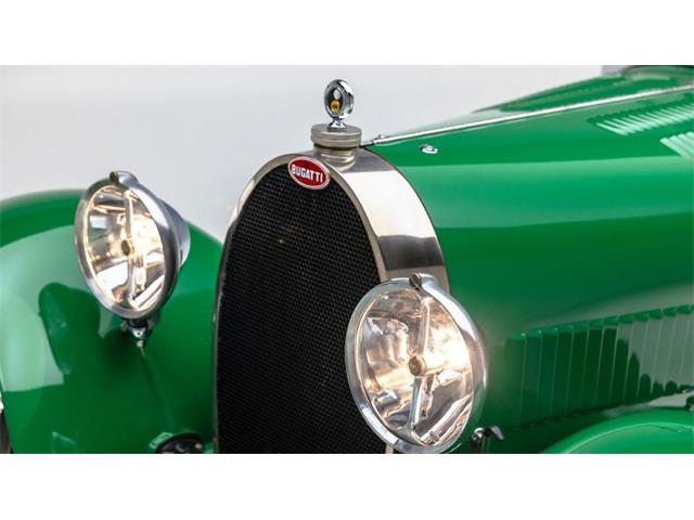 1928 Bugatti Type 44 (CC-2092640) for sale in Carmel, California