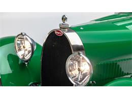 1928 Bugatti Type 44 (CC-2092640) for sale in Carmel, California