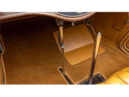 1928 Bugatti Type 44 (CC-2092640) for sale in Carmel, California