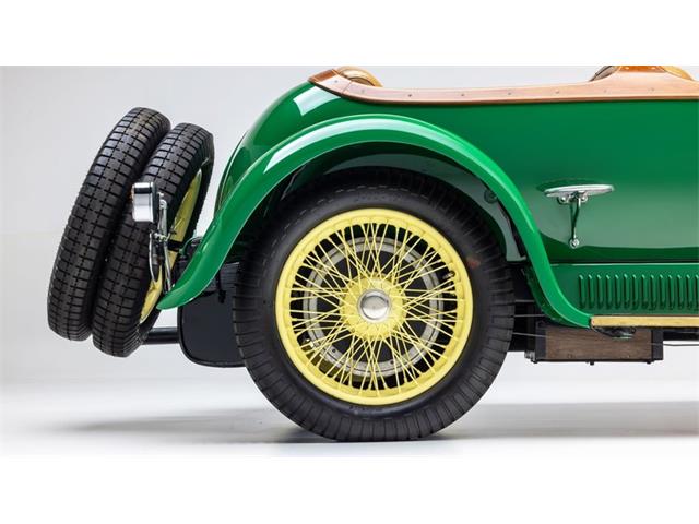 1928 Bugatti Type 44 (CC-2092640) for sale in Carmel, California
