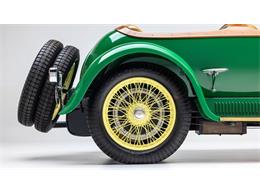 1928 Bugatti Type 44 (CC-2092640) for sale in Carmel, California