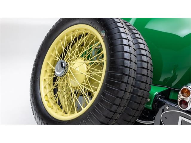 1928 Bugatti Type 44 (CC-2092640) for sale in Carmel, California