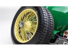 1928 Bugatti Type 44 (CC-2092640) for sale in Carmel, California