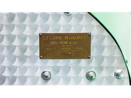 1928 Bugatti Type 44 (CC-2092640) for sale in Carmel, California