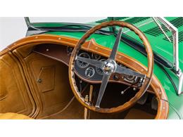 1928 Bugatti Type 44 (CC-2092640) for sale in Carmel, California
